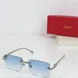 cartier aaa qualite lunettes de soleils s_125b73a